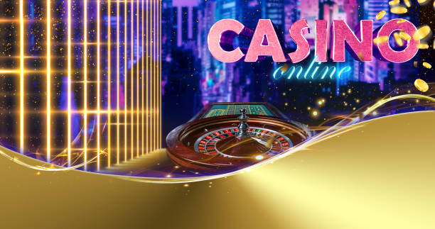 3we live casino online Malaysia
