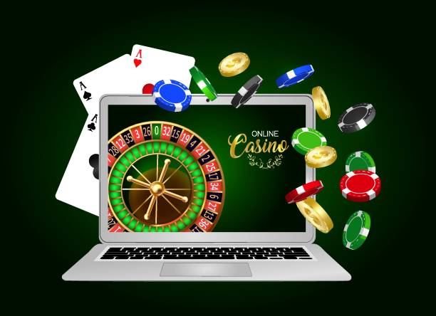 3webet casino games in Malaysia